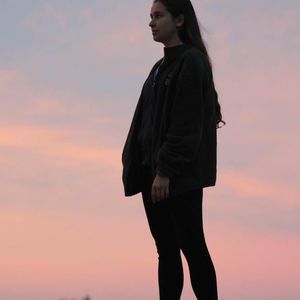 Meet your Posher, Annabelle